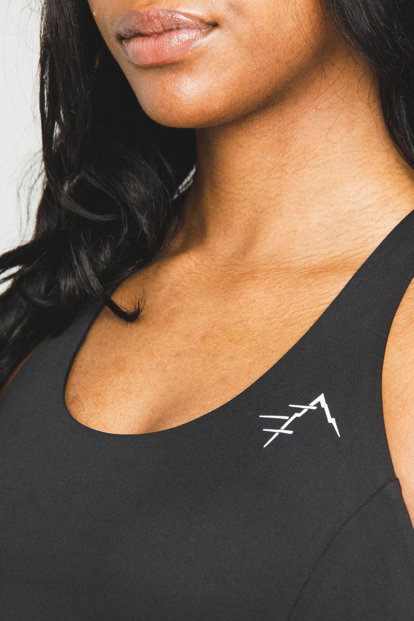Momentum Sports Bra