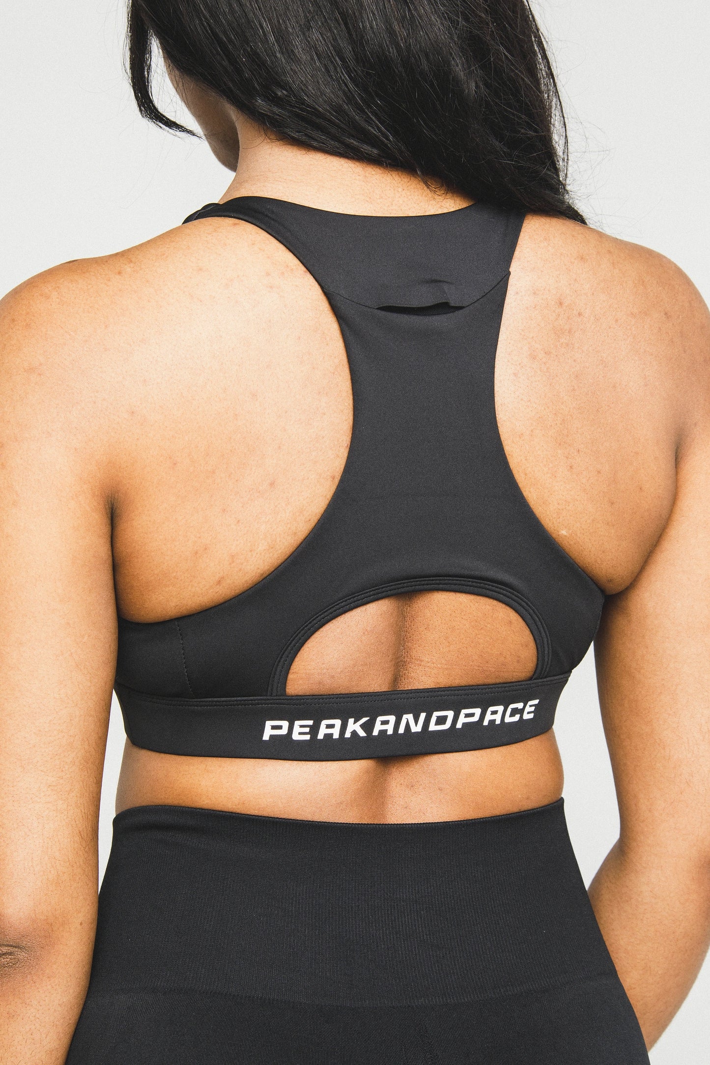 Momentum Sports Bra