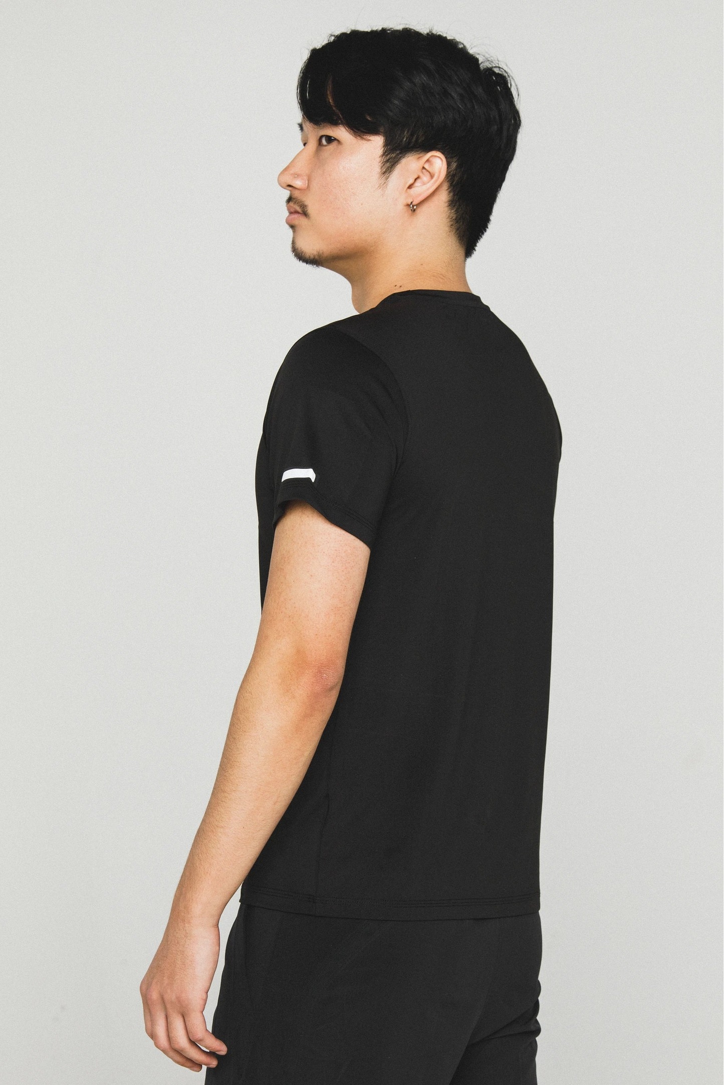 Elevate Tee