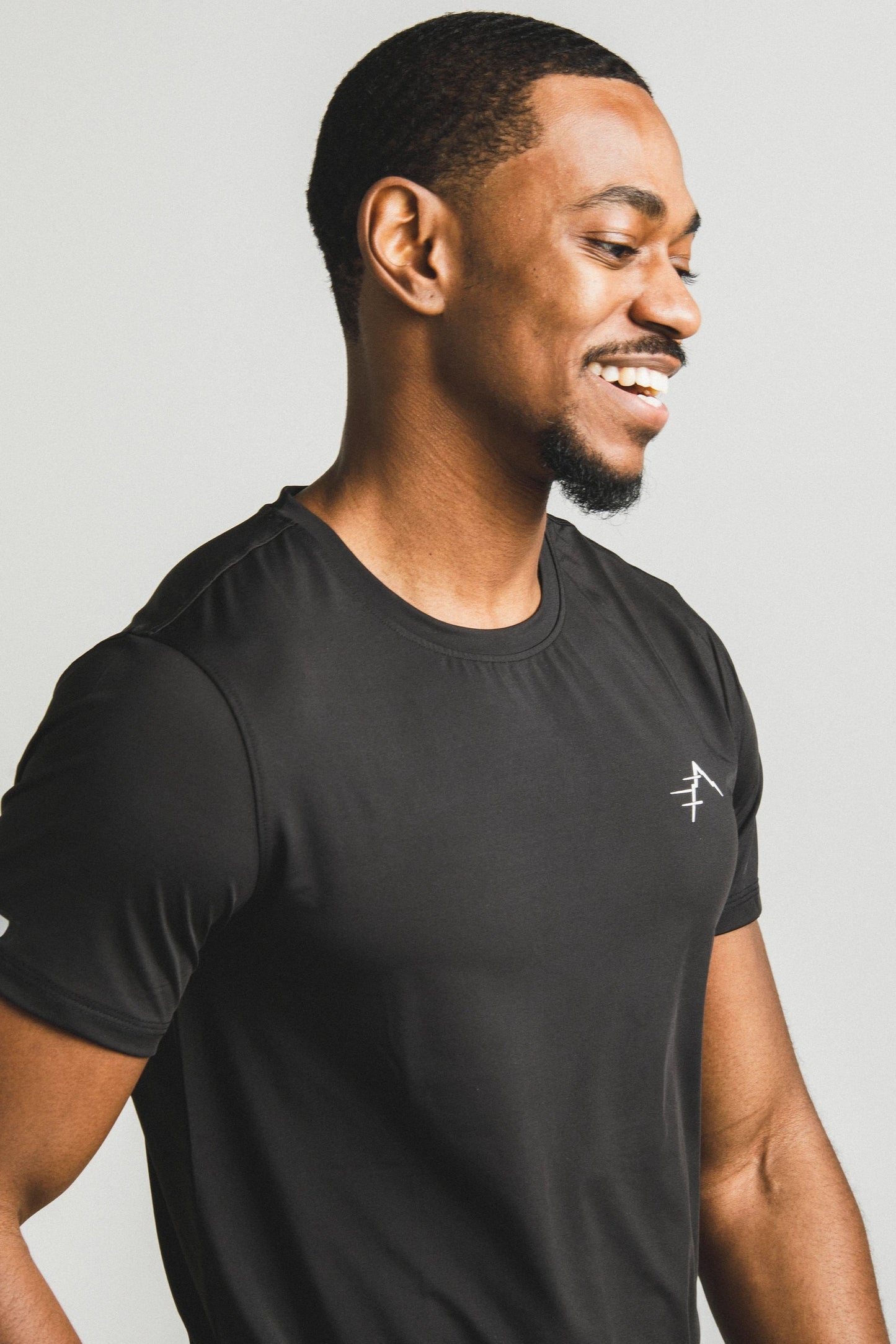 Elevate Tee