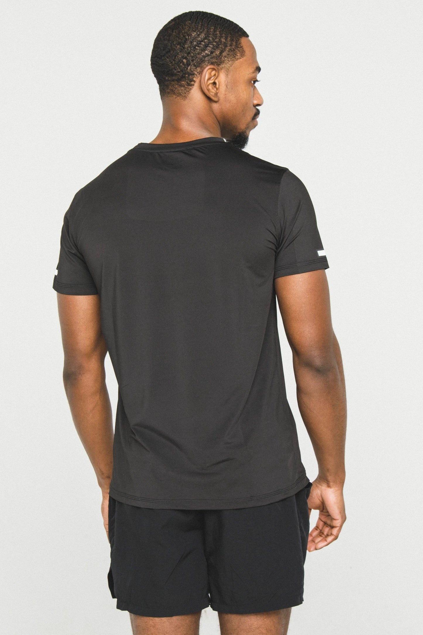 Elevate Tee