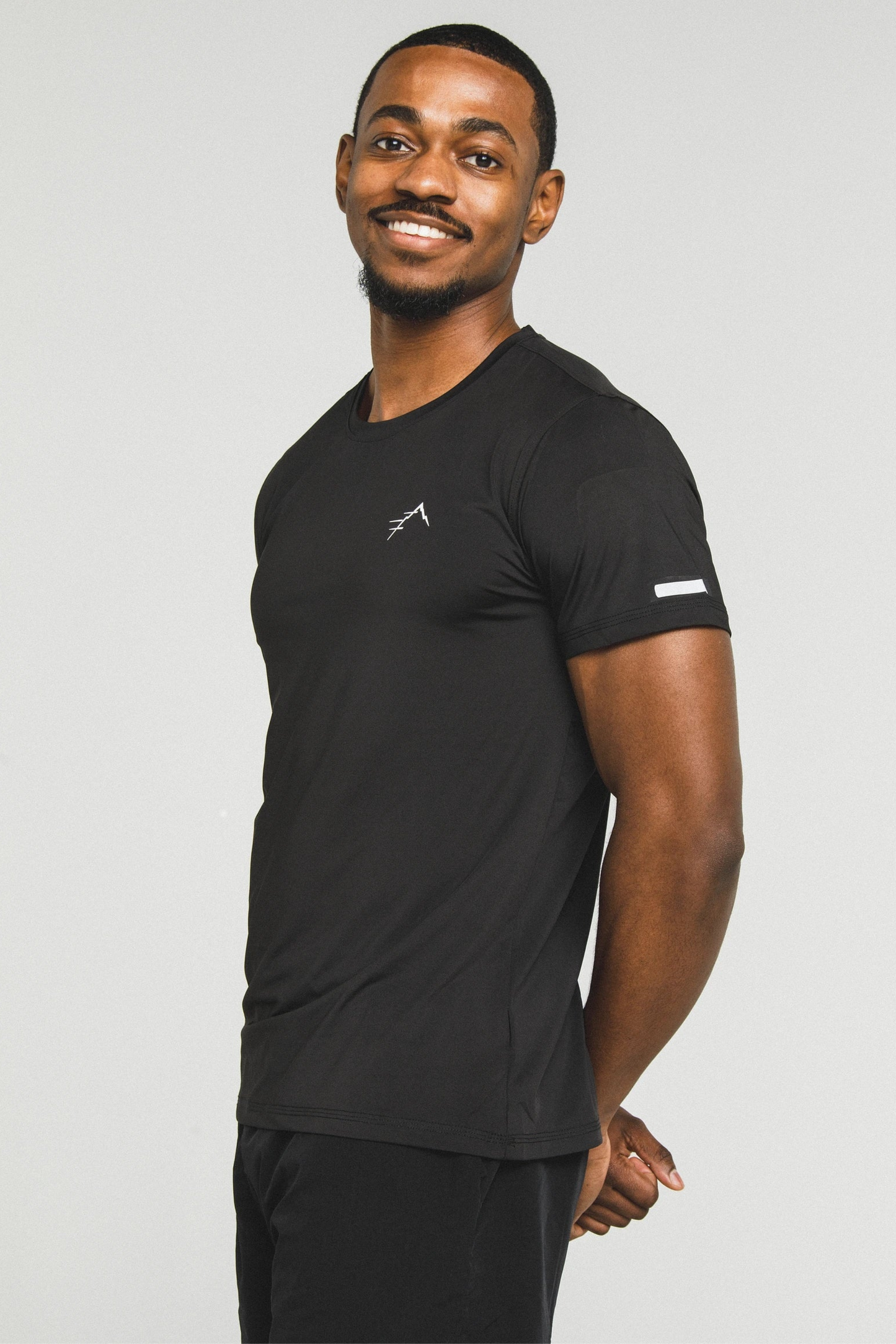Elevate Tee