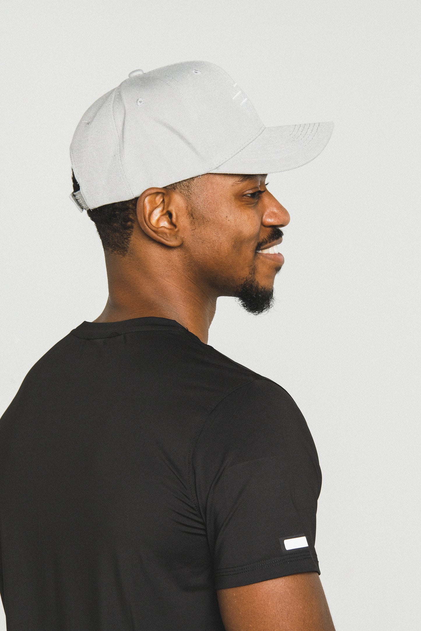 Trailhead Hat
