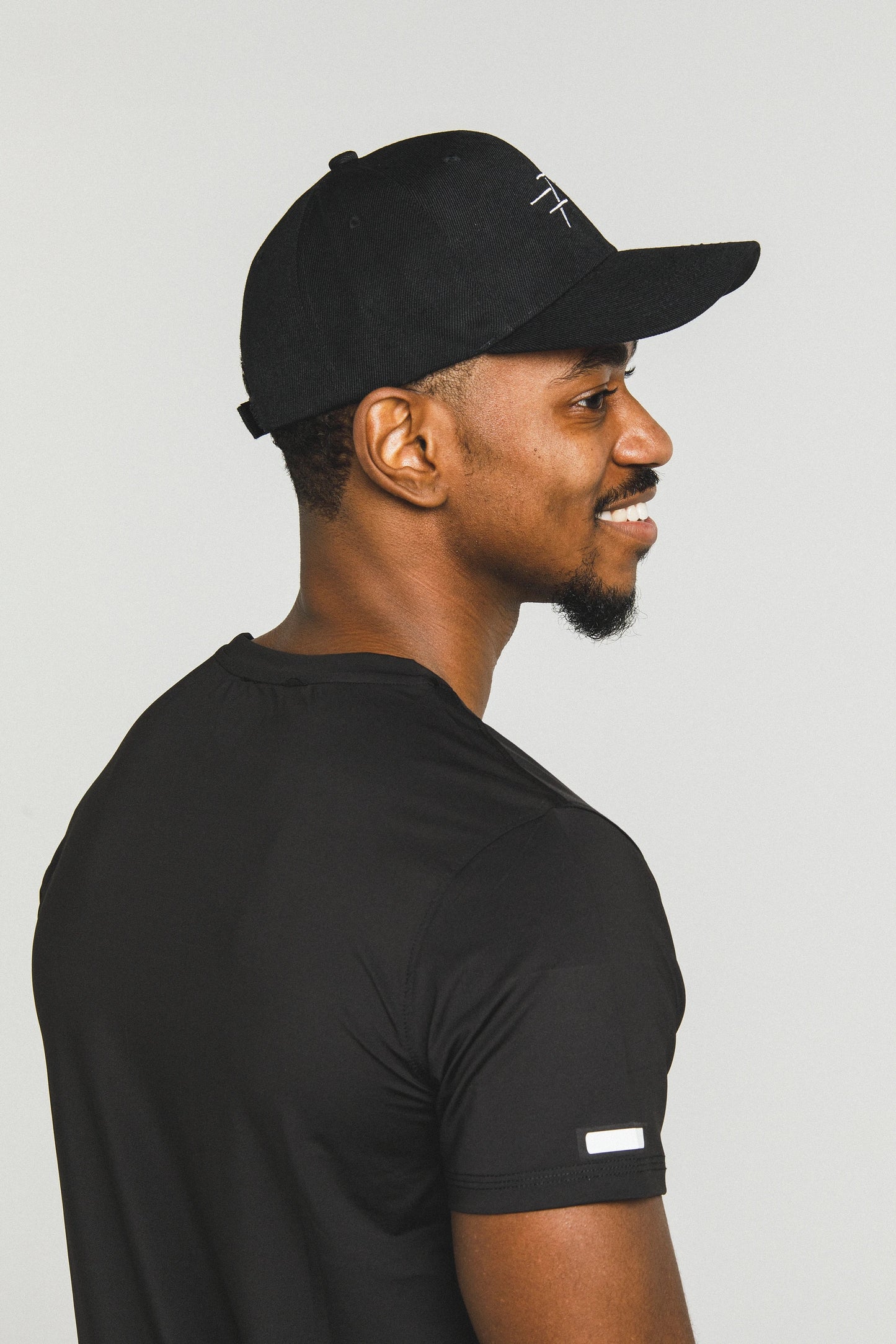 Trailhead Hat