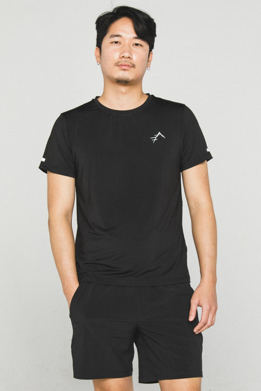 Elevate Tee