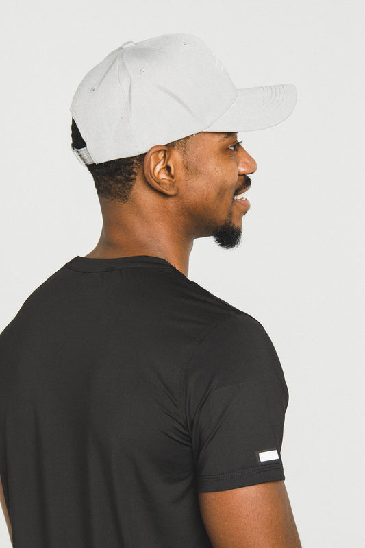 Trailhead Hat